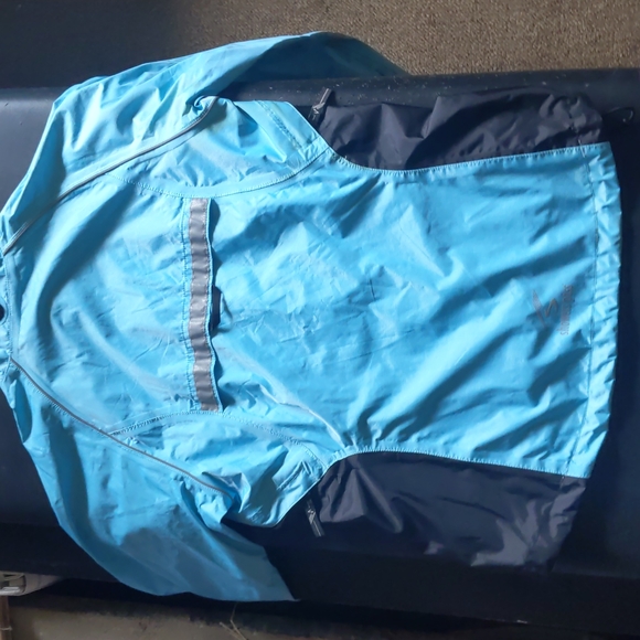 Small Women's jacket - Picture 5 of 5